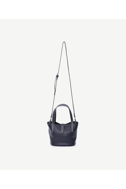 Pouch Handbag