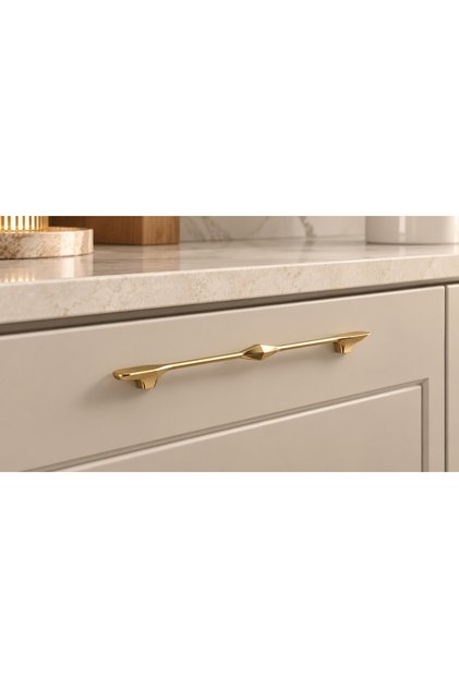 ماسكة KPG-4632-128