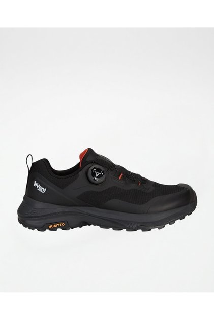 Men's Waterproof and Cold-Resistant Winter Outdoor Shoes New Product 2026-2027