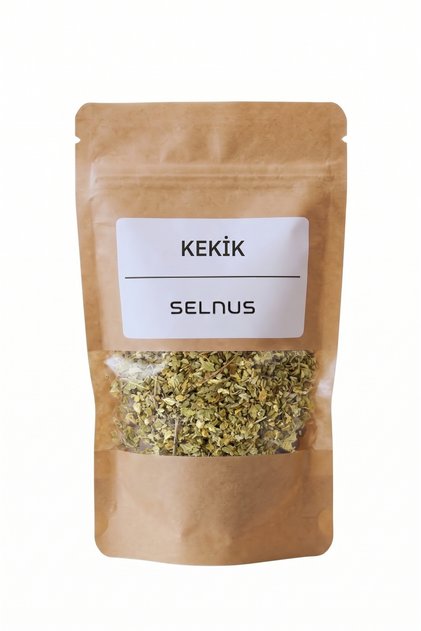 Kuru Kekik 50 Gr Kurutulmuş Kekik Yaprağı Oregano Origanum