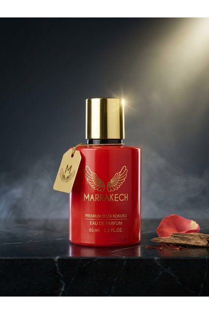 Premium EDP 65 ml
