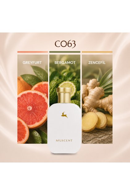 C063 Sempony 50 ml.