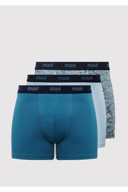 Τριπλό Boxer 0910615 -83077