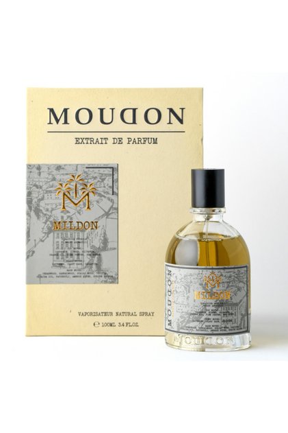 MILDON (U) EXTRAIT DE PARFUM 100 ml