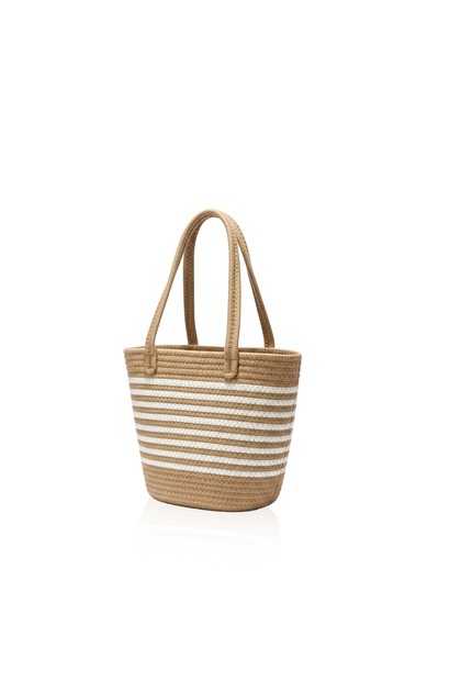Sanoo Trams Bag