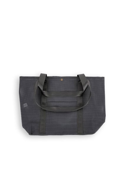 Trams Bag from Bello