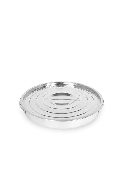 Mox 35 cm Breakfast Tray Set