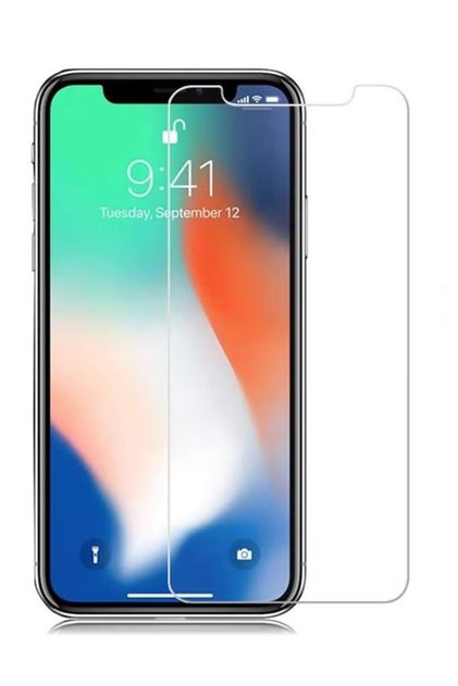Screen Protector for iPhone XS Max