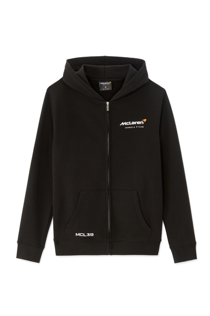 McLaren - Hanorac