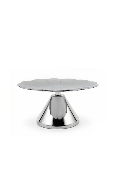 Cattoco Serving Plate