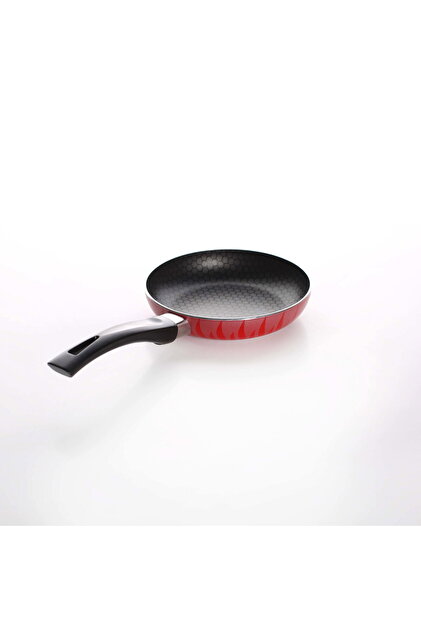 Tefal Bide Frying Pan Size 14