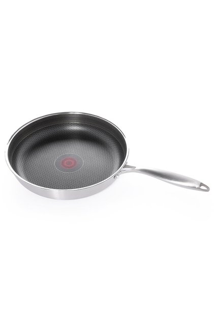 Anti-Scratch Frying Pan Size 34