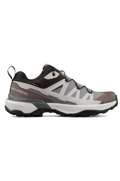 X Ultra 360 Gtx Men's Outdoor Shoes L45395200 Pink