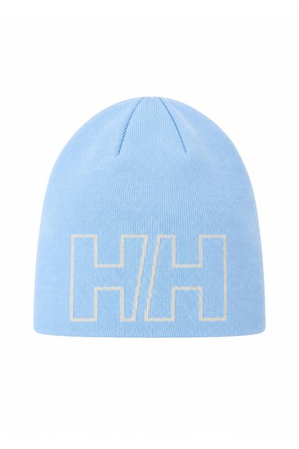 Outline Bere-Hha.67211