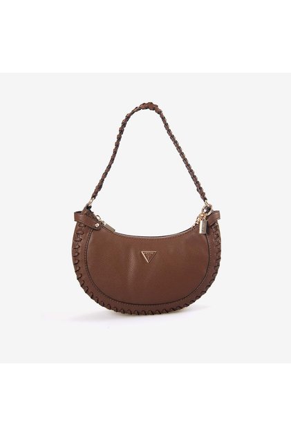 Kadın Vegan Petra Hobo Omuz Çantası HWBG9750010