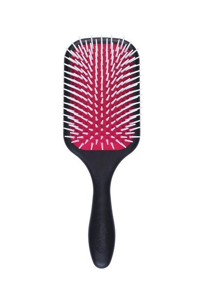 D38 Detangling & Styling Paddle Saç Fırçası Core