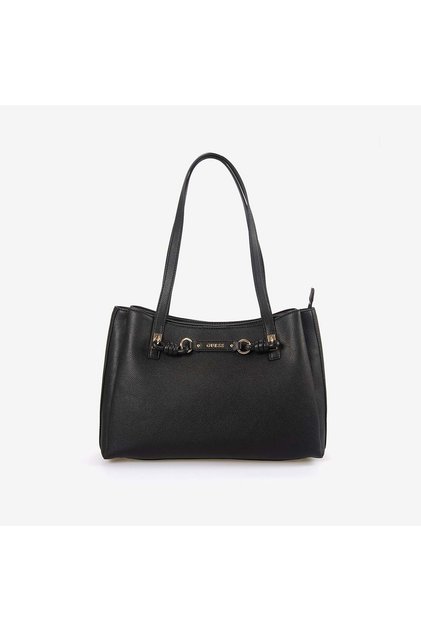 Women's Vegan Shoulder Bag Hwbg9742230