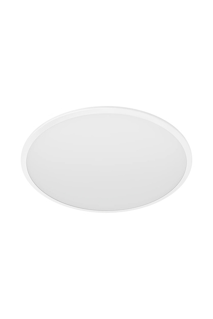 PLAFONIERA LED ROTUNDA 24W 4000K IP20 30CM