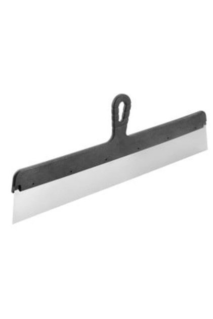 Spatulă lată 600mm
