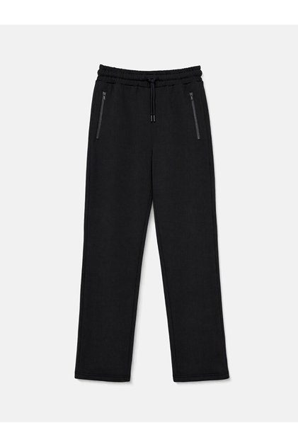 Timeless Clothing & Timeless Choices Standard Fit Men's Sweatpants