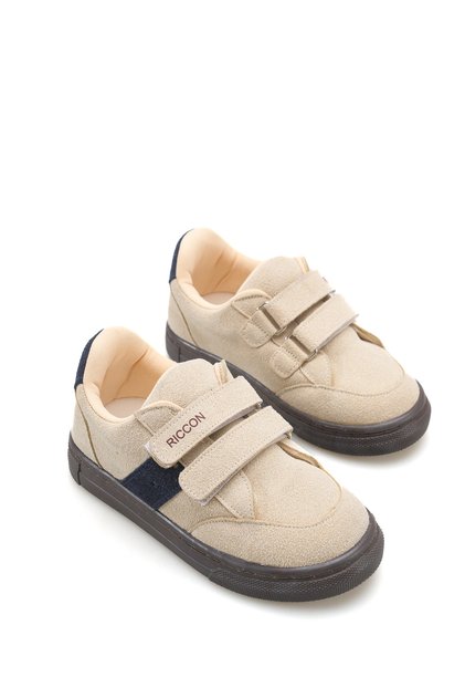 Rhea Pia Kids Sneaker 0012052