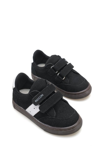 Rhea Pia Kids Sneaker 0012052