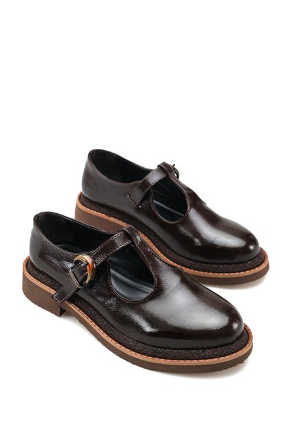 Luna Aria Women's Loafer 0012509