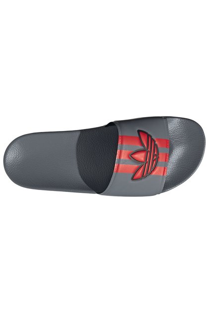 Adilette Κλασικές Σαγιονάρες 43