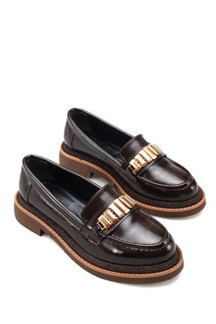 Mira Gala Women's Loafer 0012507