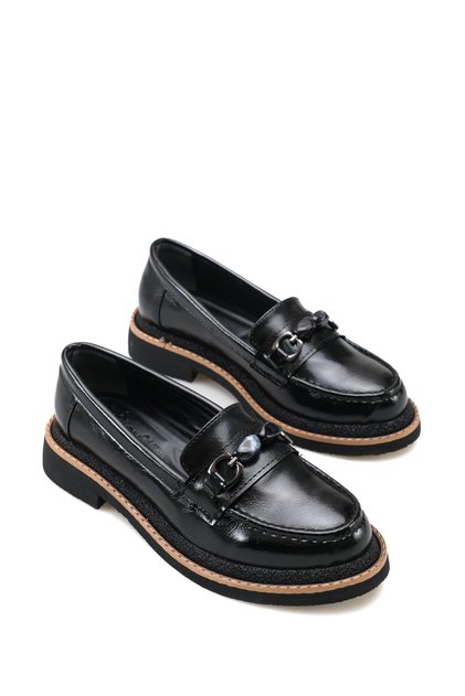 Lyra Viven Women's Loafer 0012505