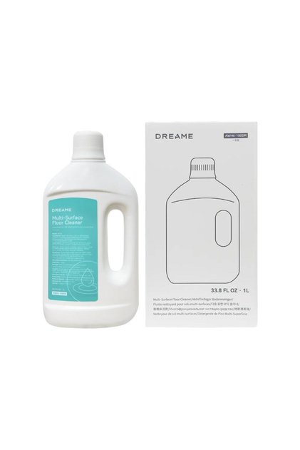 Temizlik Solüsyonu 1000 ml