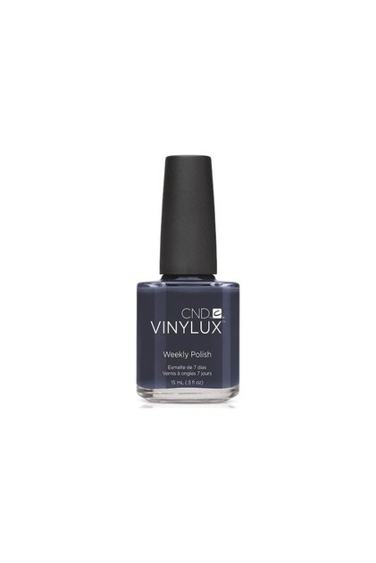 Vinylux 176 Ίντιγκο Φροκ 15ml