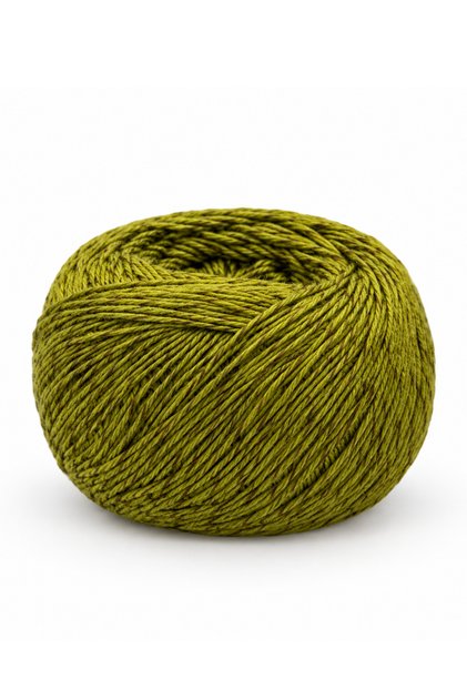 Feza Lâl Knitting Yarn 80% Cotton 20% Rayon 100 Gr 280 Meters – Knitting and Hobby Yarn
