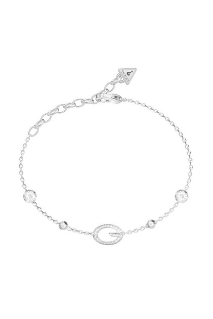 Jgujubb06337Jwrhs Women's Bracelet