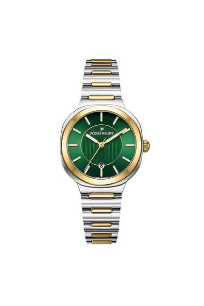 Jpqls11373X8 Women's Wristwatch