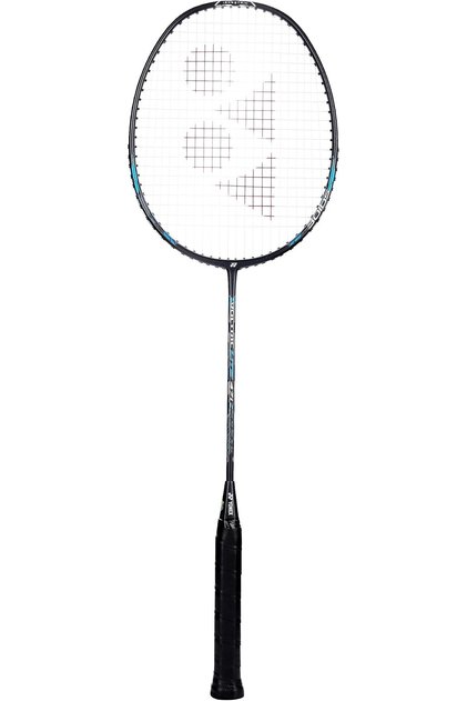 مضرب بادمنتون VOLTRIC 70 (بدون خيوط)