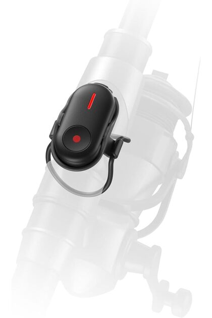 MINI Remote for X5, X4, ACE PRO 2, GO 3S Action Camera