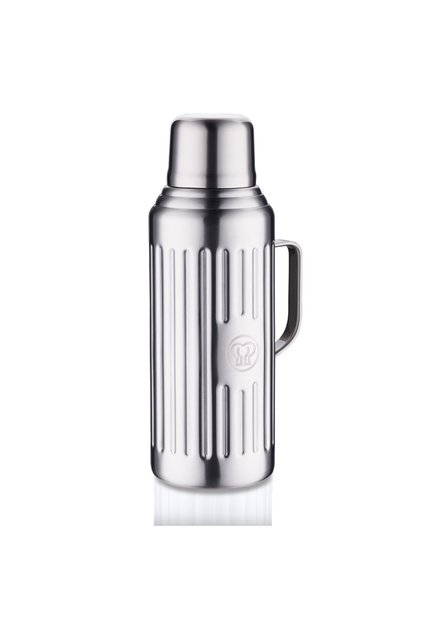 Comfort Inox Termos 2.1 Litre A5668