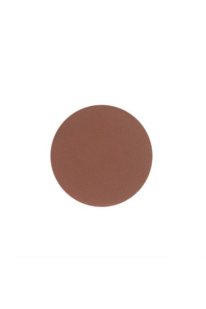 Fard de pleoape Mat YS1169
