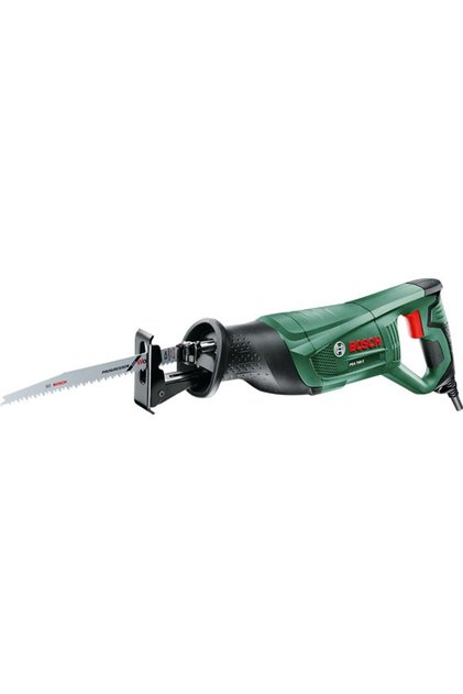 PSA 700 E Саблен трион, 710W
