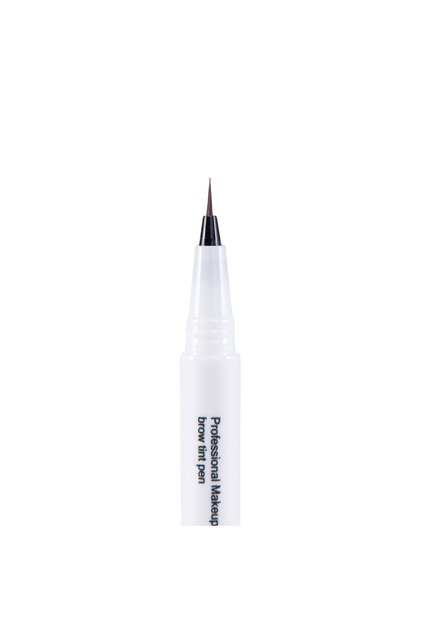 Carioca sprancene - Machiaj profesional - Creion colorant pentru sprâncene - 05 COFFEE