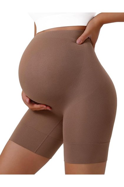 ملابس نسائية عصرية/ملائمة للجسم من KIM S (عبوة من قطعتين)