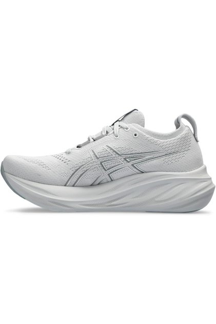 حذاء ASICS Hyper MD للرجال لألعاب القوى