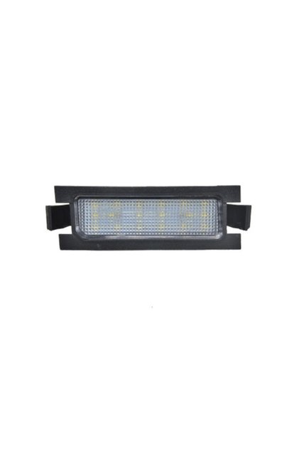 Set de lămpi LED compatibile pentru Hyundai i30 GD 2011→ Hyundai i30 CW GD 2012→, Smartic, model SMA-000476