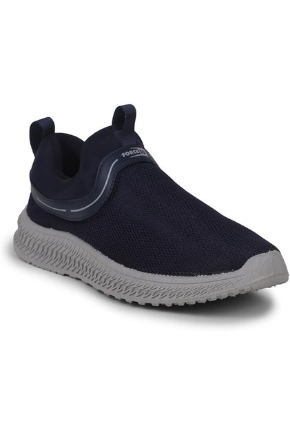 Liberty Oscar-8e mens Oxford