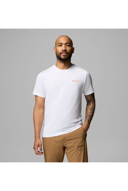 Parsons Point Men's T-Shirt 2165081-100