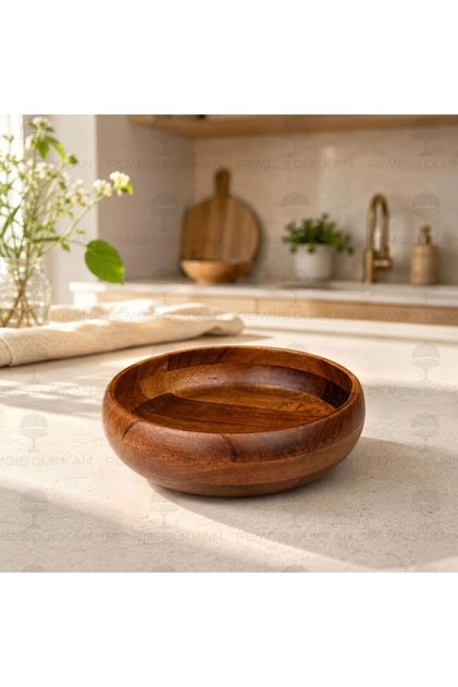 Mi̇en 20 cm Bowl