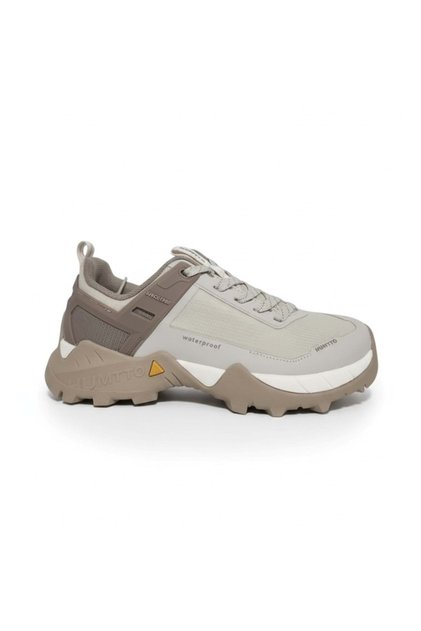 Waterproof Unisex Outdoor Sports Shoes 171790B-7
