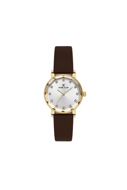 Premium - Ceas Dama Quartz Maro DK.6.14317-2