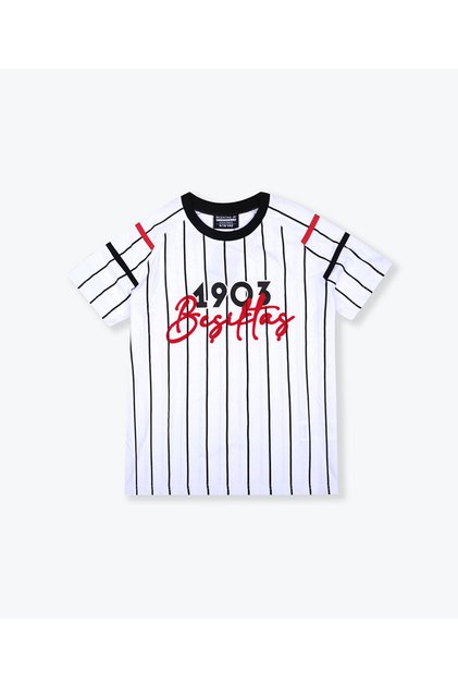 BEŞİKTAŞ JR T-SHIRT 6627113